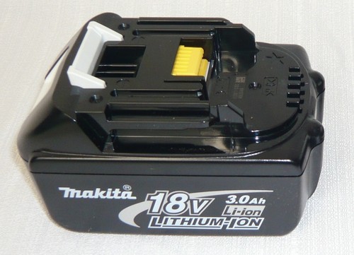 Makita original akku - makita,