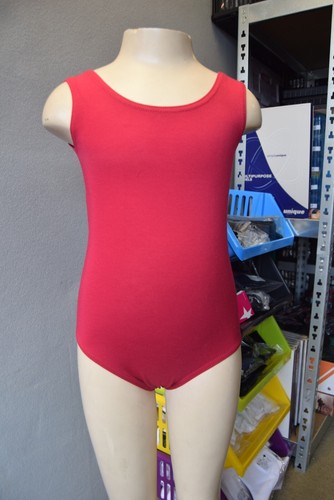 Pflaume baumwolle lycra - pflaume,