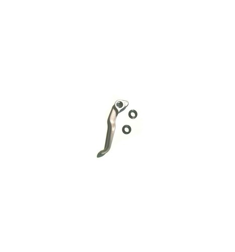 Avid elixir bremshebel - avid,