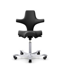 Hag Bürodrehstuhl Capisco