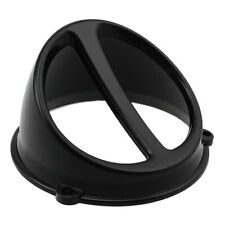 Förder Luft Minarelli Schwarz STR8 für Peugeot 50 Speedfight 2 2001-2006