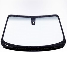 Windschutzscheibe für BMW 1er