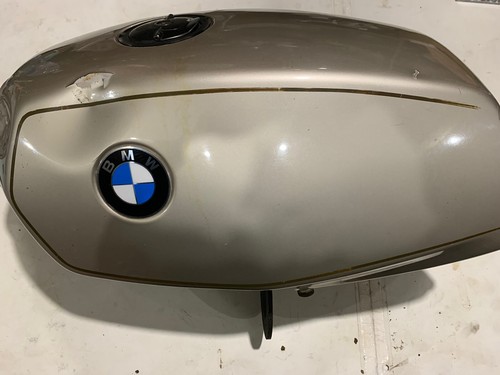 Bmw r65 r80 tank - 45,