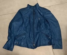 Bonita Blazer in petrol, Größe 44