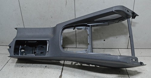 Golf variant 1k - v,