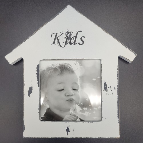 Bilderrahmen kinder foto - kinder,
