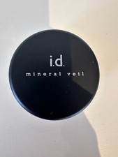 ID Bare Escentuals Original