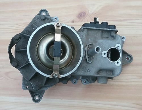 Bosch 0438121082 0010 - bosch, lm