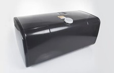 Kraftstofftank 400 Liter 1250