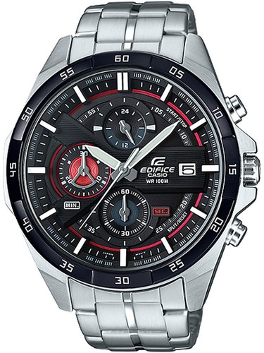 Casio efr 556db 1avuef - casio, efr-556db-1avuef