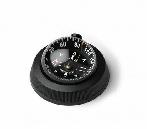 Silva kompass 85e - silva,