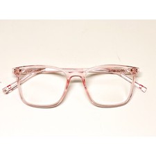 1 Damen Lesebrille Lesehilfe