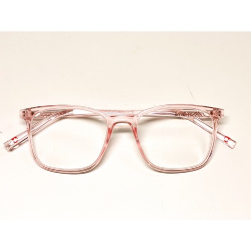 Damen lesebrille lesehilfe - damen,
