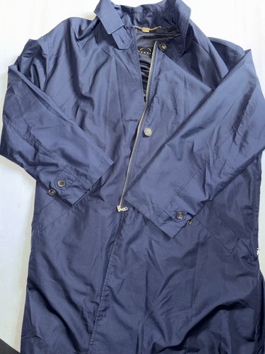 Bogner mantel - bogner,