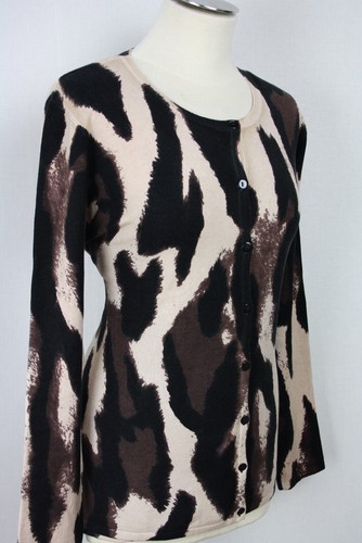 Ovanti damen twinset pulli - ovanti,