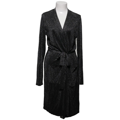 Escada strickjacke damen - escada,,