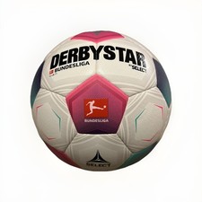 Fußball Fußball BUNDESLIGA