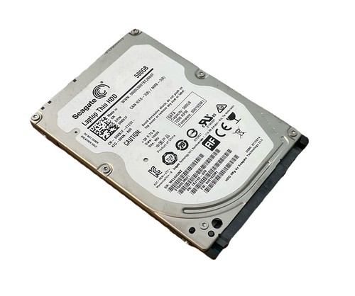 Seagate st500lm021 500 - |, |