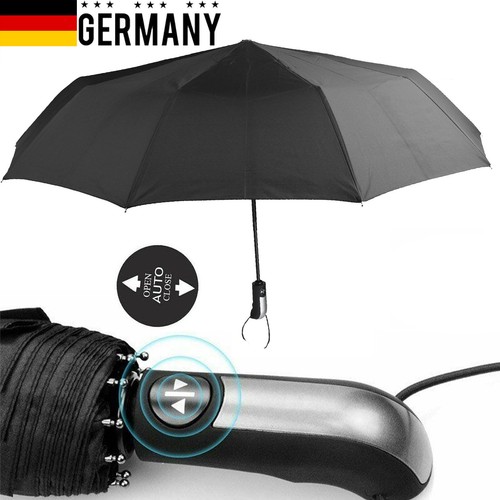 Umbrella regenschirm xxl - regenschirm,