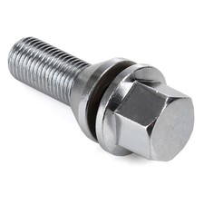 AIC Radbolzen Radschrauben