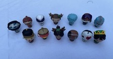 13x Funko Pop Pint Size 2019 Fortnite Epic Games Figuren