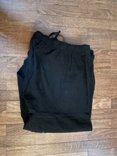 Haremhosen oversized herren - haremhosen,