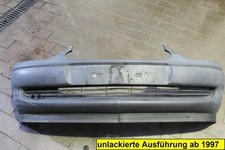 Stossfänger / Stossstange