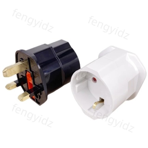 Stück reiseadapter adapter - stück, uk