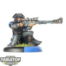 Cygnar arcane tempest - cygnar,