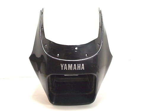 Verkleidung yamaha 600 - verkleidung,