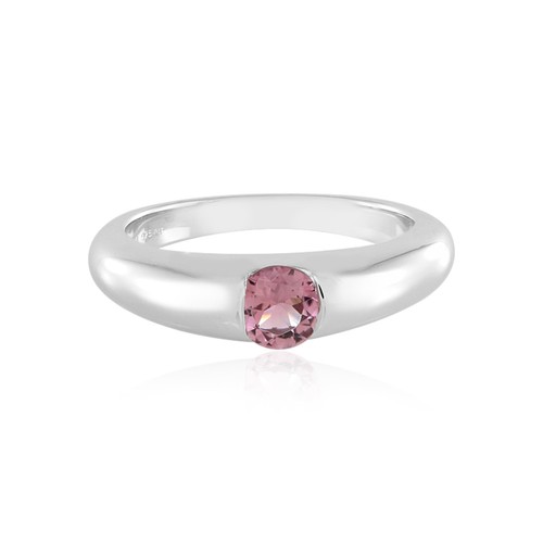 Cavill silberring damen - damen, 045ct