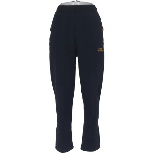 Jack wolfskin jogginghose - wolfskin,,