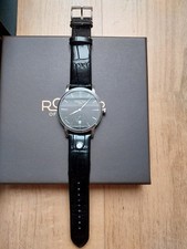 Roamer Vanguard Herren