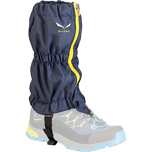 Salewa kinder gamaschen - salewa,