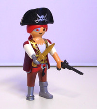 PLAYMOBIL  aus Figures Girls