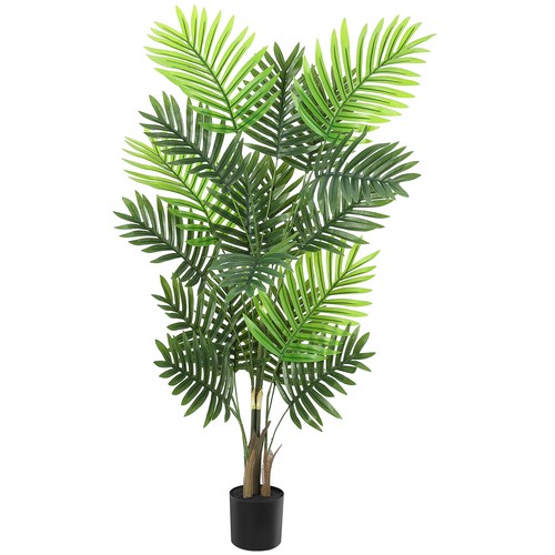 Kunstpalme künstliche palme - kunstpalme,