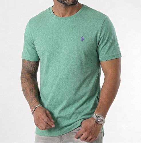 Polo ralph lauren herren - polo,