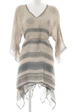 Johnny was tunika damen top - johnny,