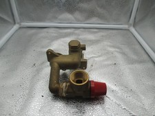 ERSATZTEILE für Junkers ZWR