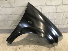 Kotflügel Rechts Vorne 7841S3