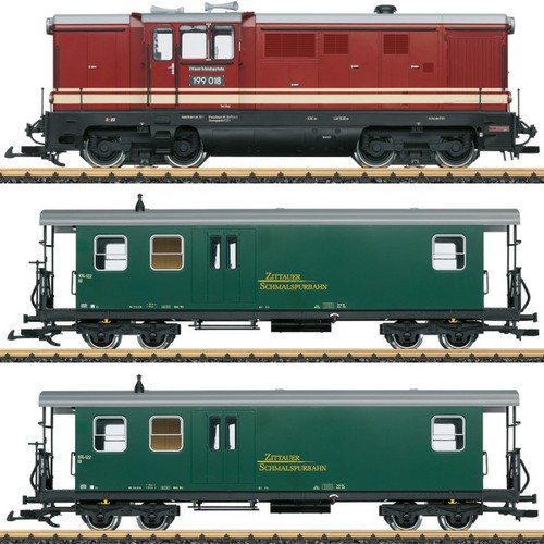 Lgb 26450 - lgb,