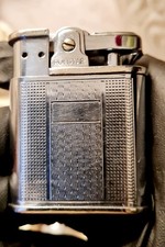 SELTEN fast neuwertig ROLSTAR