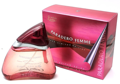 Eau parfum damen - parfum,