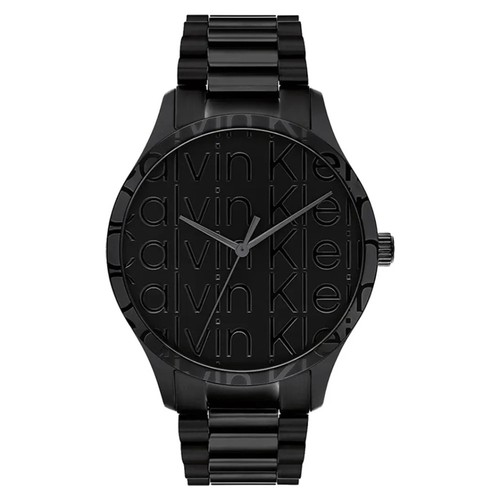 Calvin klein iconic 25200344 - calvin,