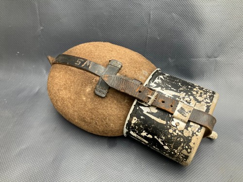 Original flasche - original,
