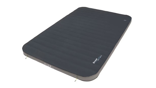Outwell dreamboat double - outwell,