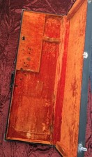 Fender Jazzmaster Jaguar