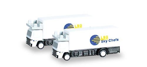 Fertigmodell maßstab 400 - fertigmodell, 1:400