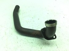 PIAGGIO X10 4T 4V IE EURO 3