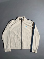 Nike Vintage Windbreaker Mens